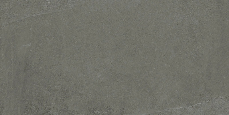 Etik Dark 24x48 Rectified Porcelain Tile