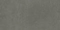 Etik Dark 24x48 Rectified Porcelain Tile