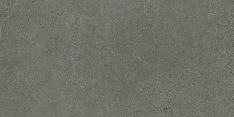 Etik Dark 24x48 Rectified Porcelain Tile
