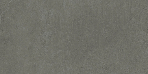 Etik Dark 24x48 Rectified Porcelain Tile