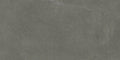 Etik Dark 24x48 Rectified Porcelain Tile