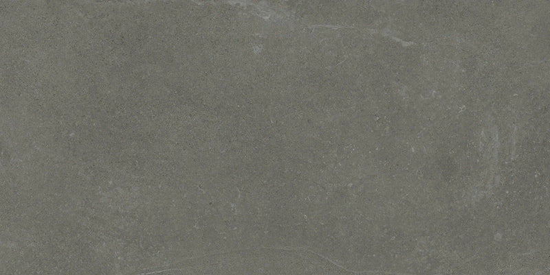 Etik Dark 24x48 Rectified Porcelain Tile