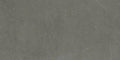 Etik Dark 24x48 Rectified Porcelain Tile