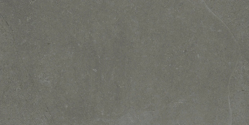 Etik Dark 24x48 Rectified Porcelain Tile
