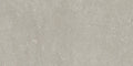 Etik Grey 12x24 Rectified Porcelain Tile