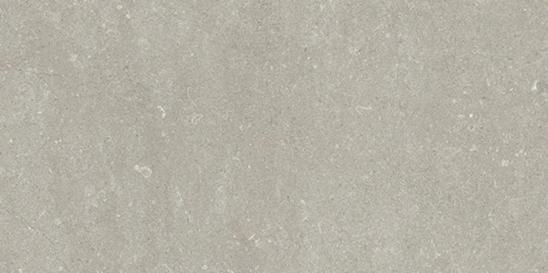 Etik Grey 12x24 Rectified Porcelain Tile
