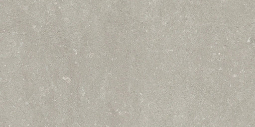 Etik Grey 12x24 Rectified Porcelain Tile