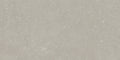 Etik Grey 12x24 Rectified Porcelain Tile