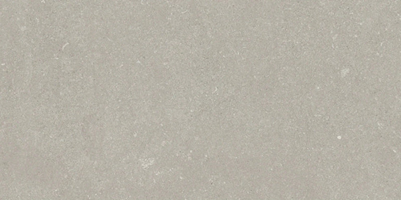 Etik Grey 12x24 Rectified Porcelain Tile