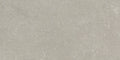 Etik Grey 12x24 Rectified Porcelain Tile