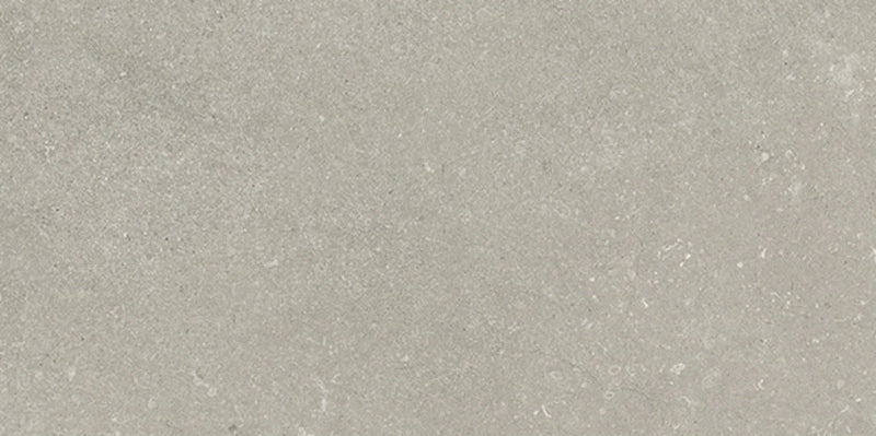 Etik Grey 12x24 Rectified Porcelain Tile