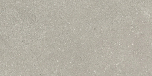 Etik Grey 12x24 Rectified Porcelain Tile