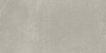 Etik Grey 24x48 Rectified Porcelain Tile