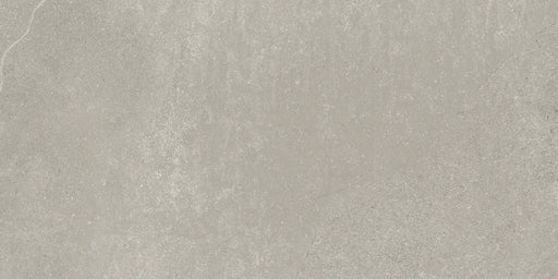 Etik Grey 24x48 Rectified Porcelain Tile