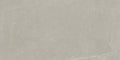 Etik Grey 24x48 Rectified Porcelain Tile
