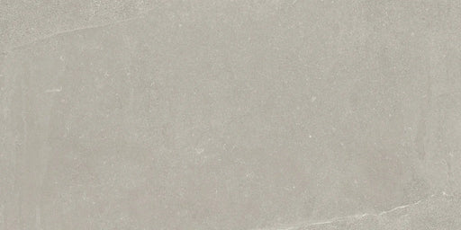 Etik Grey 24x48 Rectified Porcelain Tile