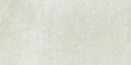 Etik White 24x48 Rectified Porcelain Tile