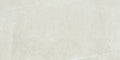 Etik White 24x48 Rectified Porcelain Tile