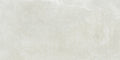 Etik White 24x48 Rectified Porcelain Tile