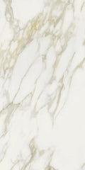 Etoile Creme 24x48 Matte Porcelain Tile