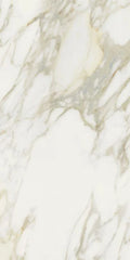 Etoile Creme 24x48 Matte Porcelain Tile