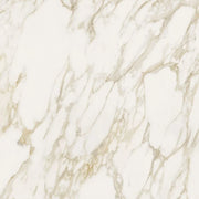 Etoile Creme 48x48 Glossy Porcelain Tile