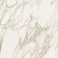 Etoile Creme 48x48 Glossy Porcelain Tile