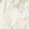 Etoile Creme 48x48 Glossy Porcelain Tile