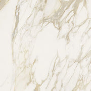 Etoile Creme 48x48 Glossy Porcelain Tile