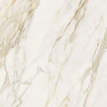 Etoile Creme 48x48 Glossy Porcelain Tile