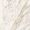 Etoile Creme 48x48 Matte Porcelain Tile