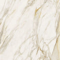Etoile Creme 48x48 Matte Porcelain Tile
