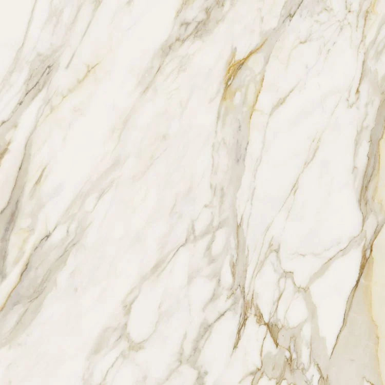 Etoile Creme 48x48 Matte Porcelain Tile