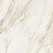 Etoile Creme 48x48 Matte Porcelain Tile