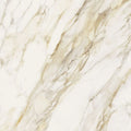 Etoile Creme 48x48 Matte Porcelain Tile