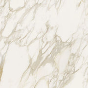 Etoile Creme 48x48 Matte Porcelain Tile