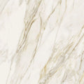 Etoile Creme 48x48 Matte Porcelain Tile