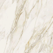 Etoile Creme 48x48 Matte Porcelain Tile