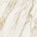 Etoile Creme 48x48 Matte Porcelain Tile