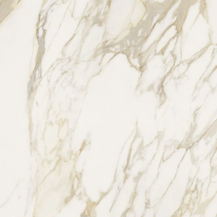 Etoile Creme 48x48 Matte Porcelain Tile