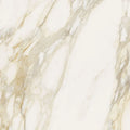 Etoile Creme 48x48 Matte Porcelain Tile