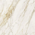 Etoile Creme 48x48 Matte Porcelain Tile