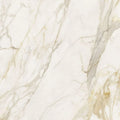 Etoile Creme 48x48 Matte Porcelain Tile