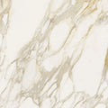 Etoile Creme 48x48 Matte Porcelain Tile