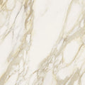 Etoile Creme 48x48 Matte Porcelain Tile