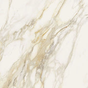 Etoile Creme 48x48 Matte Porcelain Tile