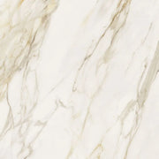 Etoile Creme 48x48 Matte Porcelain Tile