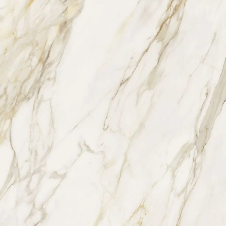 Etoile Creme 48x48 Matte Porcelain Tile