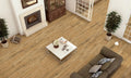 Everglade Forest 8x48 Glazed Porcelain Tile