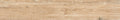 Everglade Forest 8x48 Glazed Porcelain Tile